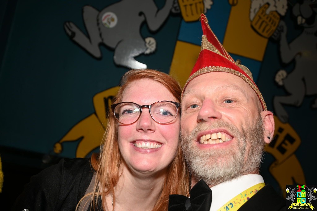 ../Images/Het feest der gladiatoren 323.jpg